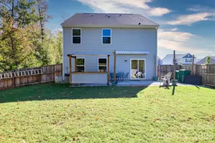 1345 Standing Oak Dr, Salisbury, NC 28146 - Photo 33