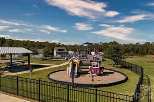 1345 Standing Oak Dr, Salisbury, NC 28146 - Photo 43