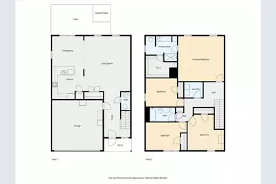 1345 Standing Oak Drive, Salisbury, NC 28146 - Photo 47