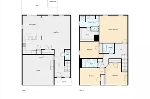 1345 Standing Oak Dr, Salisbury, NC 28146 - Photo 47