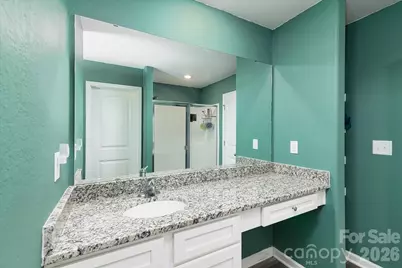 1345 Standing Oak Drive, Salisbury, NC 28146 - Photo 19