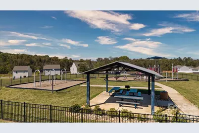 1345 Standing Oak Drive, Salisbury, NC 28146 - Photo 45