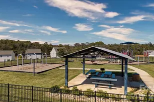 1345 Standing Oak Dr, Salisbury, NC 28146 - Photo 45