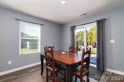 1345 Standing Oak Drive, Salisbury, NC 28146 - Photo 11