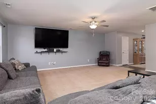 1345 Standing Oak Dr, Salisbury, NC 28146 - Photo 9