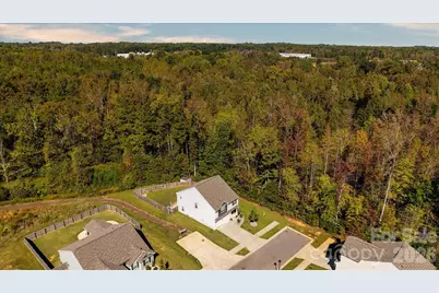 1345 Standing Oak Drive, Salisbury, NC 28146 - Photo 39