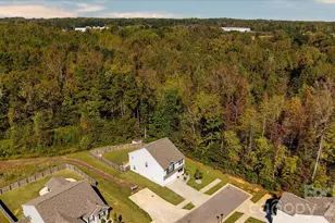 1345 Standing Oak Dr, Salisbury, NC 28146 - Photo 39