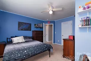 1345 Standing Oak Dr, Salisbury, NC 28146 - Photo 27