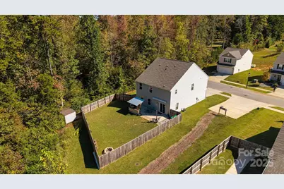 1345 Standing Oak Drive, Salisbury, NC 28146 - Photo 1