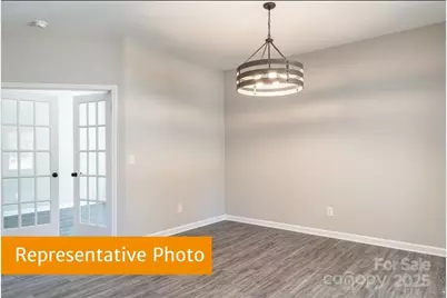 2158 Catawba Trace Drive, Catawba, NC 28609 - Photo 11