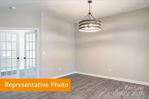 2158 Catawba Trce Dr, Catawba, NC 28609 - Photo 11