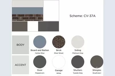 2158 Catawba Trace Drive, Catawba, NC 28609 - Photo 5