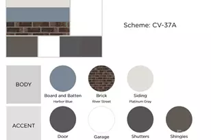 2158 Catawba Trce Dr, Catawba, NC 28609 - Photo 5