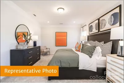 2158 Catawba Trace Drive, Catawba, NC 28609 - Photo 13