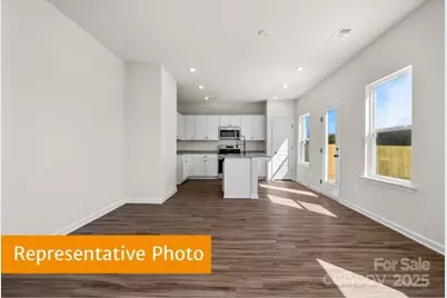 2158 Catawba Trace Drive, Catawba, NC 28609 - Photo 17