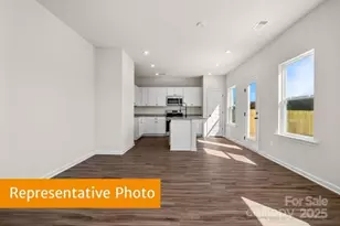 2158 Catawba Trce Dr, Catawba, NC 28609 - Photo 17