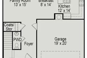 2158 Catawba Trce Dr, Catawba, NC 28609 - Photo 3