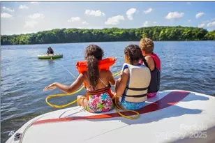 2158 Catawba Trce Dr, Catawba, NC 28609 - Photo 7