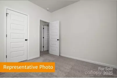 2158 Catawba Trace Drive, Catawba, NC 28609 - Photo 19