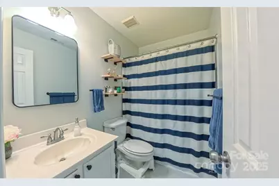 3693 Stonefield Street SW, Concord, NC 28027 - Photo 21