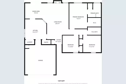 3693 Stonefield Street SW, Concord, NC 28027 - Photo 27