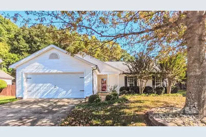 3693 Stonefield Street SW, Concord, NC 28027 - Photo 1