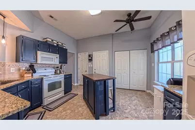 3693 Stonefield Street SW, Concord, NC 28027 - Photo 13