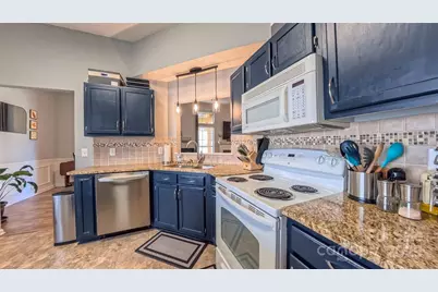 3693 Stonefield Street SW, Concord, NC 28027 - Photo 15