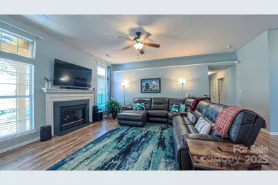 3693 Stonefield Street SW, Concord, NC 28027 - Photo 7