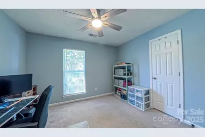 3693 Stonefield Street SW, Concord, NC 28027 - Photo 19
