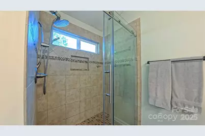 3693 Stonefield Street SW, Concord, NC 28027 - Photo 11