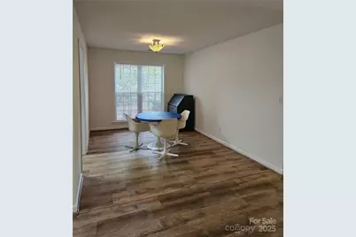 396 Glensprings Drive, Fletcher, NC 28732 - Photo 9