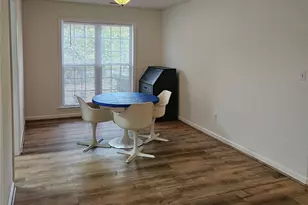 396 Glensprings Dr, Fletcher, NC 28732 - Photo 9