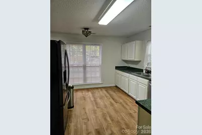 396 Glensprings Drive, Fletcher, NC 28732 - Photo 13