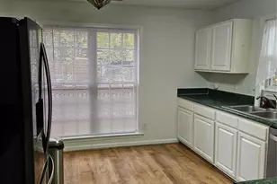 396 Glensprings Dr, Fletcher, NC 28732 - Photo 13