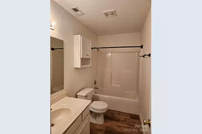 396 Glensprings Drive, Fletcher, NC 28732 - Photo 19