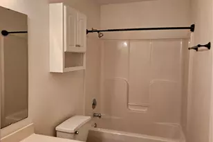 396 Glensprings Dr, Fletcher, NC 28732 - Photo 19