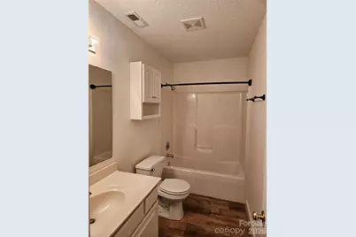 396 Glensprings Drive, Fletcher, NC 28732 - Photo 23