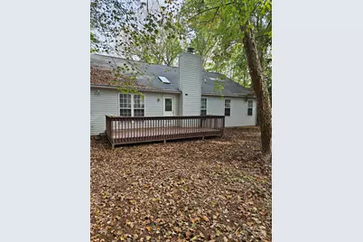 396 Glensprings Drive, Fletcher, NC 28732 - Photo 21