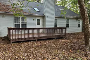 396 Glensprings Dr, Fletcher, NC 28732 - Photo 21