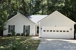 396 Glensprings Dr, Fletcher, NC 28732 - Photo 1