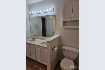 396 Glensprings Drive, Fletcher, NC 28732 - Photo 17