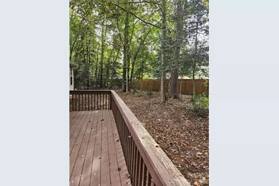 396 Glensprings Drive, Fletcher, NC 28732 - Photo 27