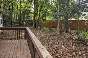 396 Glensprings Dr, Fletcher, NC 28732 - Photo 27