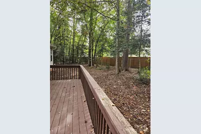 396 Glensprings Drive, Fletcher, NC 28732 - Photo 23