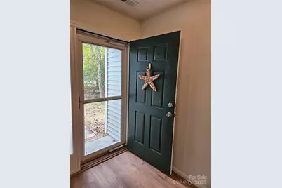 396 Glensprings Drive, Fletcher, NC 28732 - Photo 3