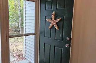 396 Glensprings Dr, Fletcher, NC 28732 - Photo 3