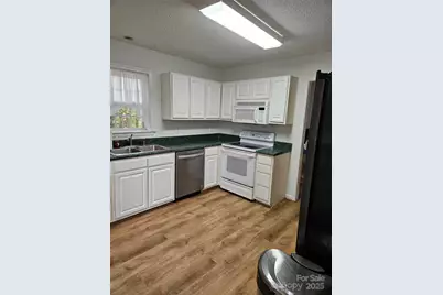 396 Glensprings Drive, Fletcher, NC 28732 - Photo 11