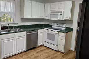 396 Glensprings Dr, Fletcher, NC 28732 - Photo 11