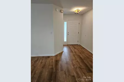 396 Glensprings Drive, Fletcher, NC 28732 - Photo 7